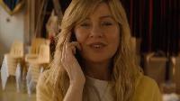 Click to watch 'Almost Like a Prayer' (popup) Good American Family